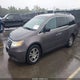 5FNRL5H42CB106104 2012 Honda Odyssey Ex auction photo thumbnail 2