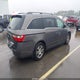 5FNRL5H42CB106104 2012 Honda Odyssey Ex auction photo thumbnail 4