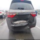 5FNRL5H42CB106104 2012 Honda Odyssey Ex auction photo thumbnail 6