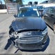 3FA6P0PU9HR110495 2017 Ford Fusion Energi Se Luxury auction photo thumbnail 13