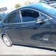3FA6P0PU9HR110495 2017 Ford Fusion Energi Se Luxury auction photo thumbnail 14