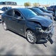 3FA6P0PU9HR110495 2017 Ford Fusion Energi Se Luxury auction photo thumbnail 1