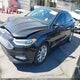 3FA6P0PU9HR110495 2017 Ford Fusion Energi Se Luxury auction photo thumbnail 2