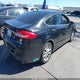 3FA6P0PU9HR110495 2017 Ford Fusion Energi Se Luxury auction photo thumbnail 4