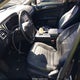 3FA6P0PU9HR110495 2017 Ford Fusion Energi Se Luxury auction photo thumbnail 5