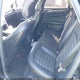 3FA6P0PU9HR110495 2017 Ford Fusion Energi Se Luxury auction photo thumbnail 8