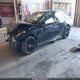 4T1K61AK0RU844392 2024 Toyota Camry Xse auction photo thumbnail 2