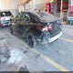 4T1K61AK0RU844392 2024 Toyota Camry Xse auction photo thumbnail 3