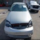 1FAFP34N27W289702 2007 Ford Focus S/Se/Ses auction photo thumbnail 12