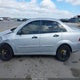 1FAFP34N27W289702 2007 Ford Focus S/Se/Ses auction photo thumbnail 14