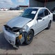 1FAFP34N27W289702 2007 Ford Focus S/Se/Ses auction photo thumbnail 2