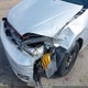 1FAFP34N27W289702 2007 Ford Focus S/Se/Ses auction photo thumbnail 6