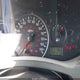 1FAFP34N27W289702 2007 Ford Focus S/Se/Ses auction photo thumbnail 7
