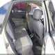 1FAFP34N27W289702 2007 Ford Focus S/Se/Ses auction photo thumbnail 8