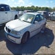 WBAEV53412KM16971 2002 BMW 330I auction photo thumbnail 2