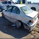 WBAEV53412KM16971 2002 BMW 330I auction photo thumbnail 3