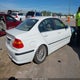 WBAEV53412KM16971 2002 BMW 330I auction photo thumbnail 4