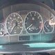 WBAEV53412KM16971 2002 BMW 330I auction photo thumbnail 7
