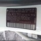 WBAEV53412KM16971 2002 BMW 330I auction photo thumbnail 9