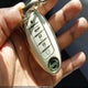 1N4BL4FW8MN386488 2021 Nissan Altima Platinum Intelligent Awd auction photo thumbnail 11