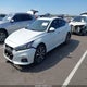 1N4BL4FW8MN386488 2021 Nissan Altima Platinum Intelligent Awd auction photo thumbnail 2