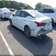 1N4BL4FW8MN386488 2021 Nissan Altima Platinum Intelligent Awd auction photo thumbnail 3