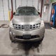 JN8AZ08W64W303584 2004 Nissan Murano Sl auction photo thumbnail 12
