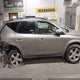 JN8AZ08W64W303584 2004 Nissan Murano Sl auction photo thumbnail 13
