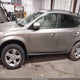 JN8AZ08W64W303584 2004 Nissan Murano Sl auction photo thumbnail 14