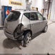 JN8AZ08W64W303584 2004 Nissan Murano Sl auction photo thumbnail 4
