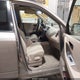 JN8AZ08W64W303584 2004 Nissan Murano Sl auction photo thumbnail 5