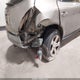 JN8AZ08W64W303584 2004 Nissan Murano Sl auction photo thumbnail 6