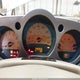 JN8AZ08W64W303584 2004 Nissan Murano Sl auction photo thumbnail 7