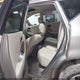 JN8AZ08W64W303584 2004 Nissan Murano Sl auction photo thumbnail 8