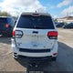 1C4RJFAG0LC133959 2020 Jeep Grand Cherokee Upland 4X4 auction photo thumbnail 16