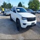 1C4RJFAG0LC133959 2020 Jeep Grand Cherokee Upland 4X4 auction photo thumbnail 1