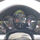 WP0AA2A9XHS108085 2017 Porsche 911 Carrera/Carrera 4 auction photo thumbnail 7