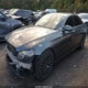 WDDZF4KB3JA370131 2018 Mercedes-Benz E 300 4Matic auction photo thumbnail 2