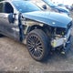 WDDZF4KB3JA370131 2018 Mercedes-Benz E 300 4Matic auction photo thumbnail 6