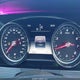 WDDZF4KB3JA370131 2018 Mercedes-Benz E 300 4Matic auction photo thumbnail 7