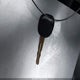 2G2WP542251296315 2005 Pontiac Grand Prix auction photo thumbnail 11