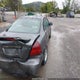 2G2WP542251296315 2005 Pontiac Grand Prix auction photo thumbnail 18