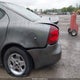 2G2WP542251296315 2005 Pontiac Grand Prix auction photo thumbnail 20