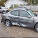 2G2WP542251296315 2005 Pontiac Grand Prix auction photo thumbnail 6