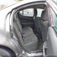 2G2WP542251296315 2005 Pontiac Grand Prix auction photo thumbnail 8