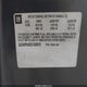 2G2WP542251296315 2005 Pontiac Grand Prix auction photo thumbnail 9