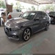 1HGCV2F97JA017438 2018 Honda Accord Touring 2.0T auction photo thumbnail 2