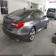 1HGCV2F97JA017438 2018 Honda Accord Touring 2.0T auction photo thumbnail 4