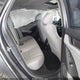 1HGCV2F97JA017438 2018 Honda Accord Touring 2.0T auction photo thumbnail 8