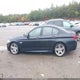 WBAFR9C57DDX79694 2013 BMW 550I auction photo thumbnail 14